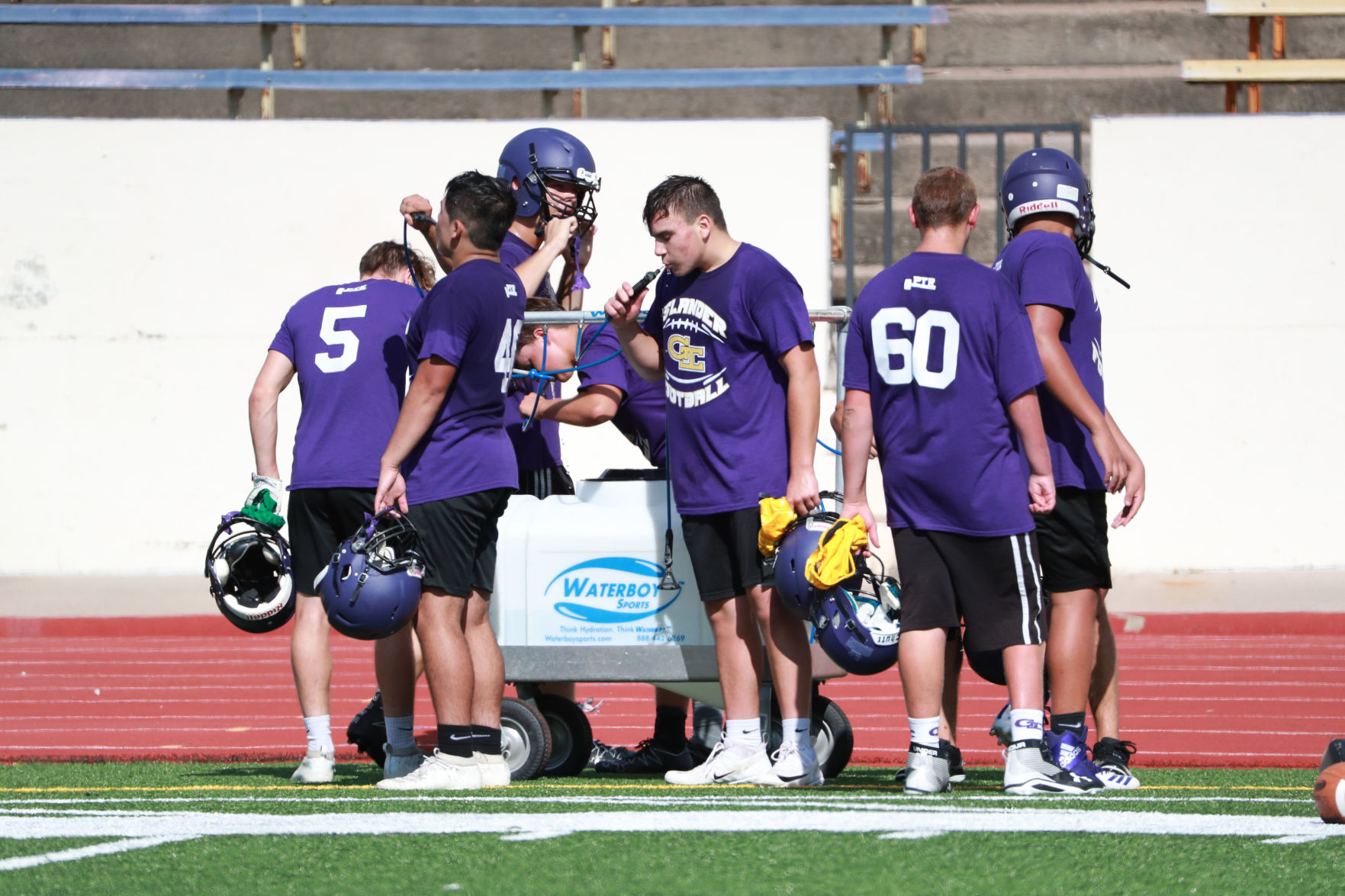 081219_GISHFirstPractice051_bjs.jpg